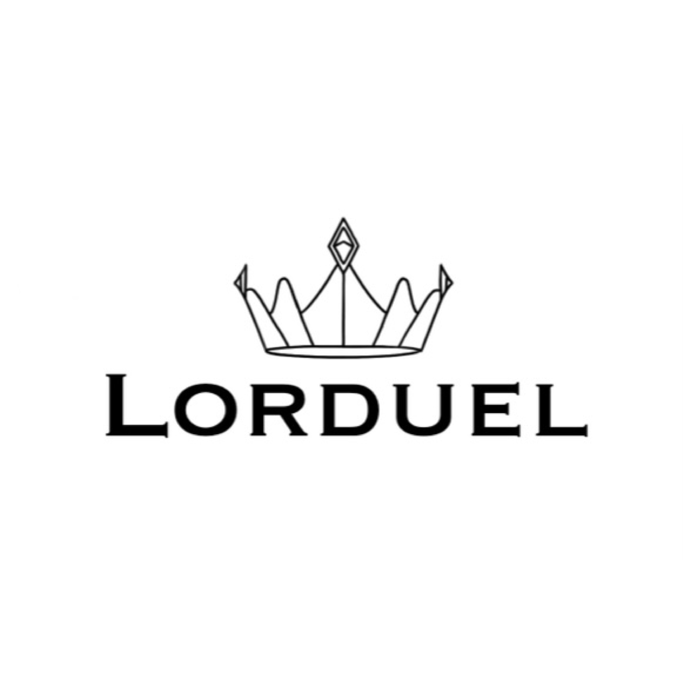 Logo Lorduel